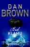 Bod klamu