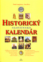 Historický kalendár Slovensko
