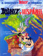 Asterix v Hispánii