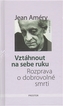 Vztáhnout na sebe ruku