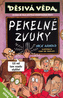 Pekelné zvuky