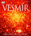 Vesmír