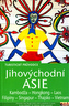Jihovýchodní Asie