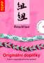 Kumihimo