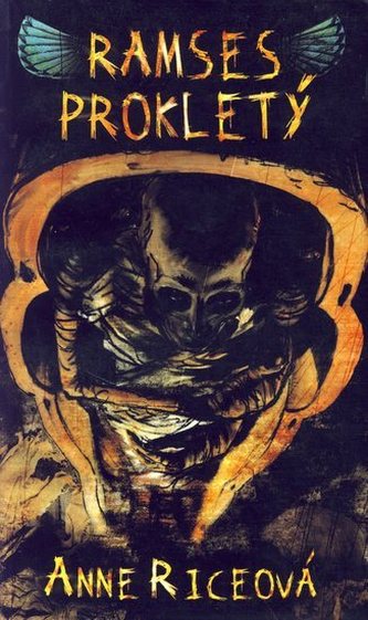 Ramses Prokletý