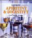 Lexikon Aperitivy a digestivy