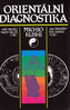 Orientální diagnostika - 2. vydání