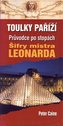 Toulky Paříží