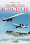 Encyklopedie letectví III. - (1945-2005)