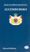 Lucembursko