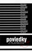 Poviedky z Playboya