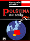 Polština na cesty