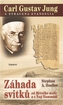 Carl Gustav Jung a ztracená evangelia