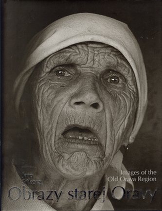 Obrazy starej Oravy