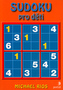 Sudoku pro děti