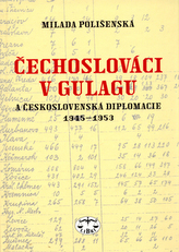 Čechoslováci v Gulagu