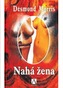 Nahá žena