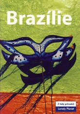 Brazílie