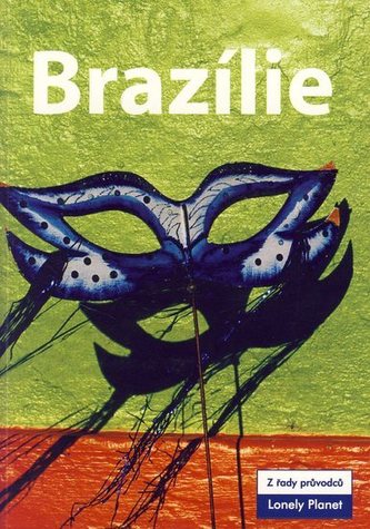 Brazílie