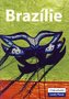 Brazílie