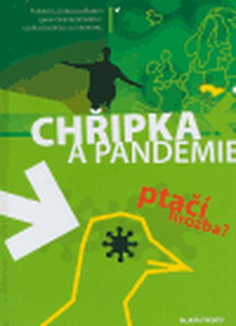 Chřipka a Pandemie