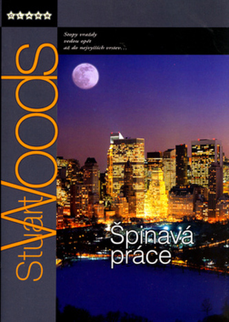 Špinavá práce Špinavá práce