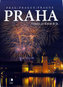 Praha