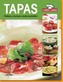 Tapas