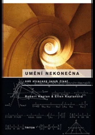 Umění nekonečna