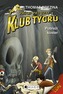 Klub Tygrů - Pobřeží koster