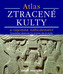 Atlas Ztracené kulty
