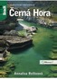Černá Hora