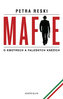 Mafie - O kmotrech a falešných kněžích