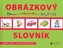 Obrázkový slovník anglicky česky něměcky