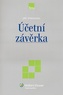 Účetní závěrka