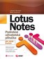 Lotus Notes