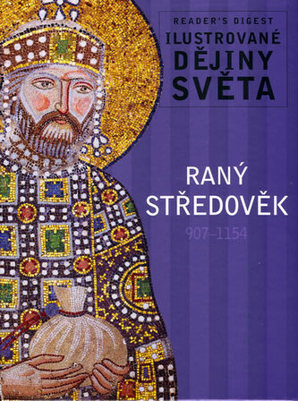 Raný středověk