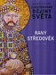 Raný středověk