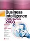 Business Intelligence v SQL Serveru 2008