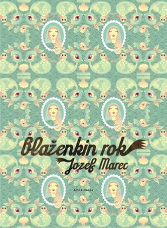 Blaženkin rok Blaženkin rok