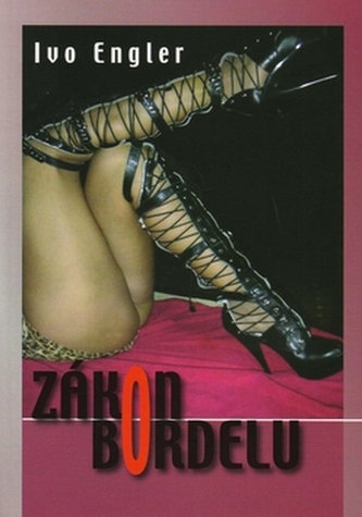 Zákon bordelu Zákon bordelu