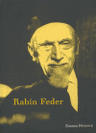 Rabín Feder