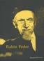 Rabín Feder
