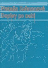 Dopisy po nebi
