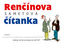 Renčínova sametová čítanka