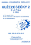 Kužeľosečky 2 - elipsa