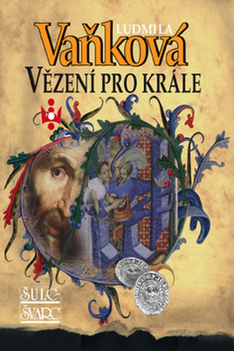 Vězení pro krále Vězení pro krále