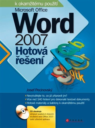 Microsoft Office Word 2007