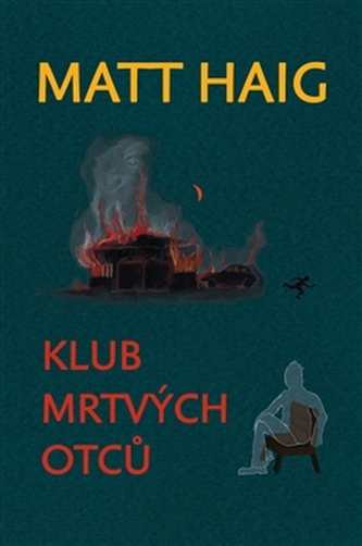 Klub mrtvých otců Klub mrtvých otců