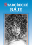 Starořecké báje